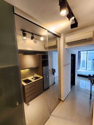 Guillemard Suites (D14), Apartment #498600181